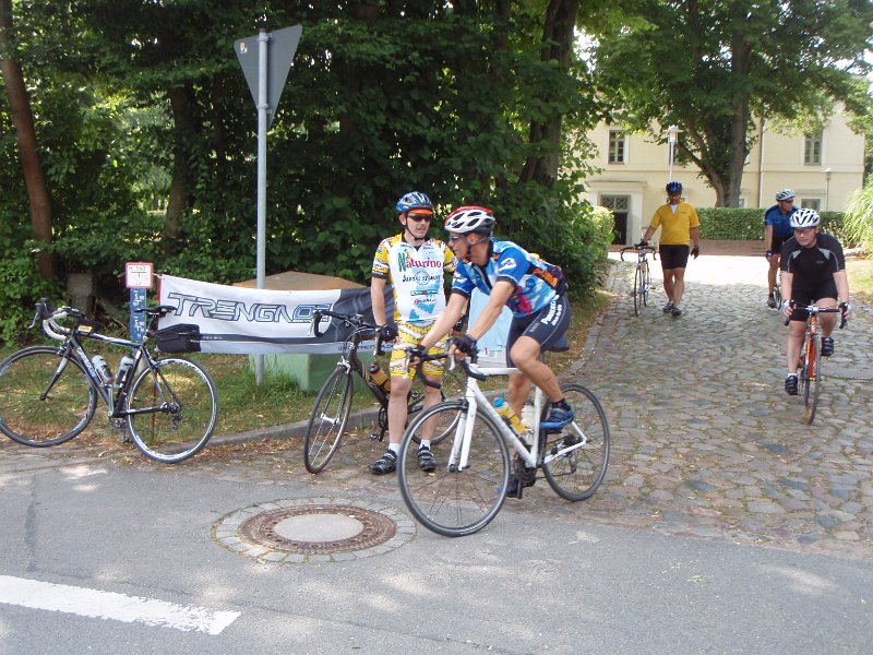 RTF Lohbruegge 143